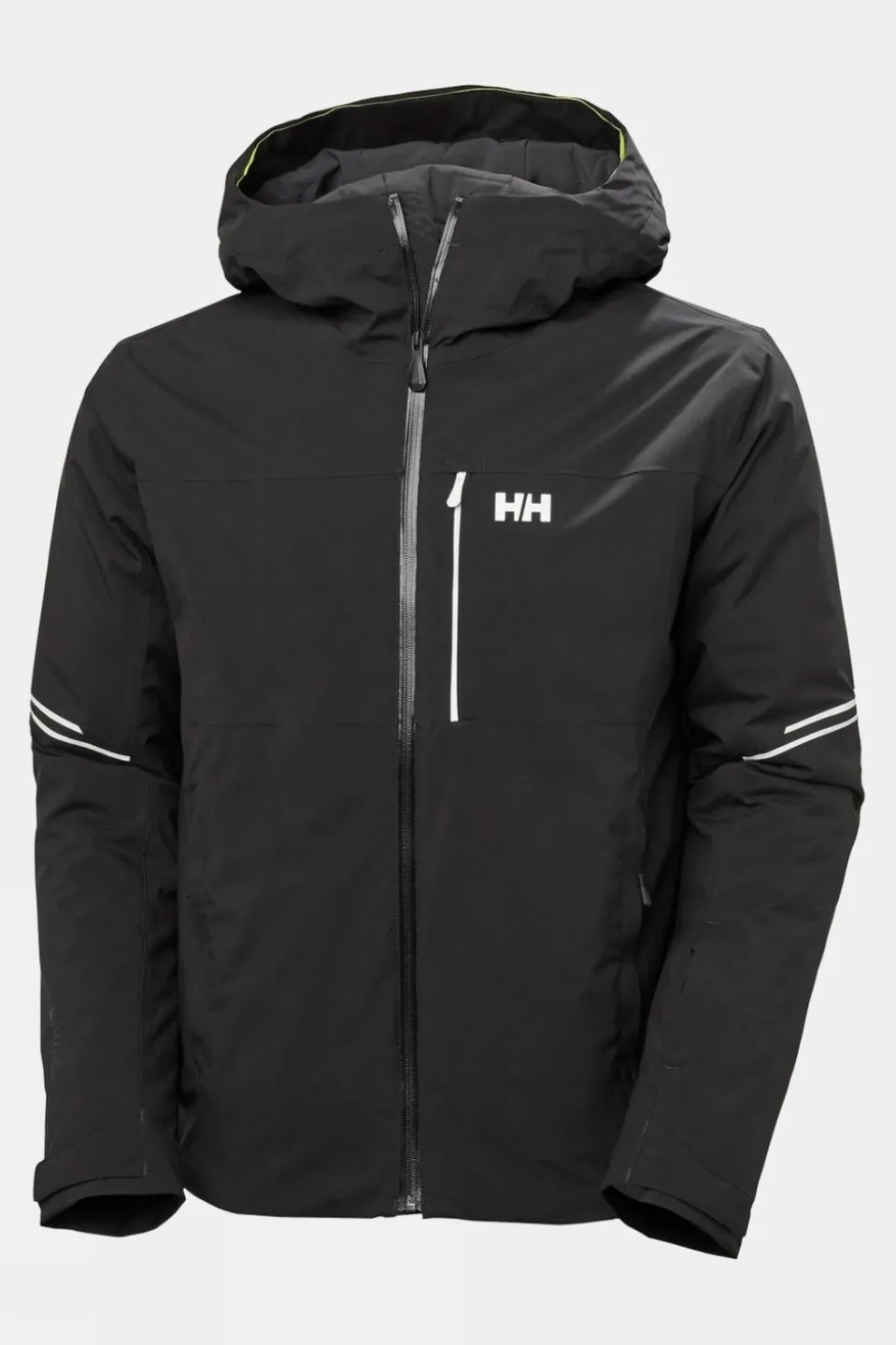 Mens Carv Lifaloft Ski Jacket