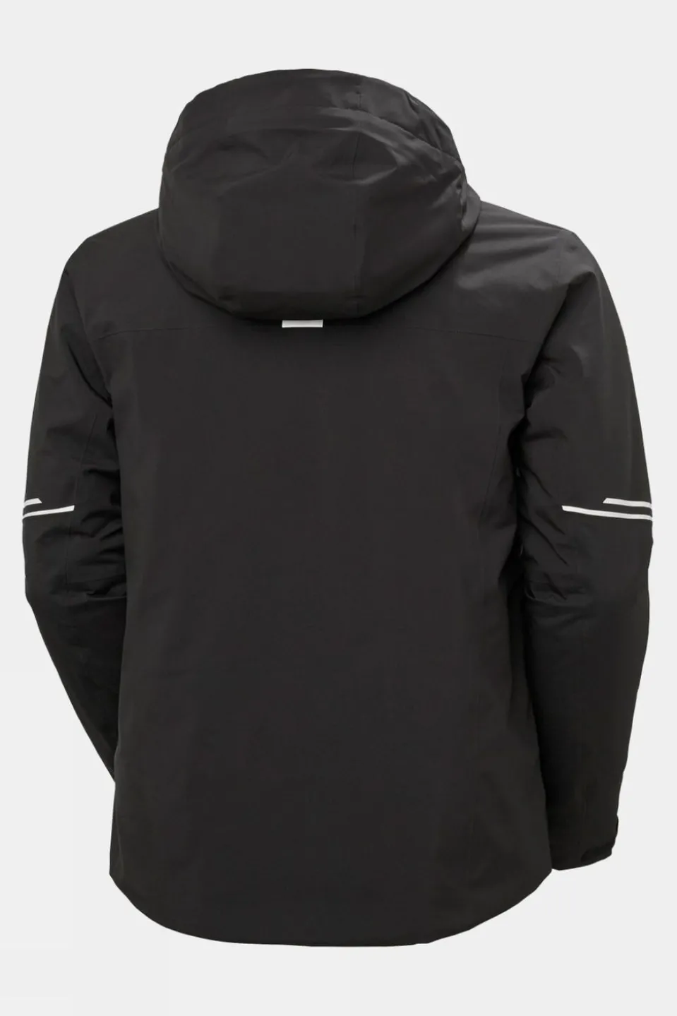 Mens Carv Lifaloft Ski Jacket