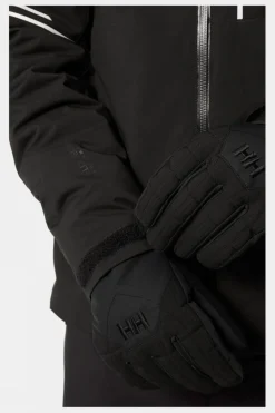 Mens Carv Lifaloft Ski Jacket