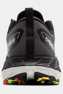 Mens Cascadia 18 GTX Shoes