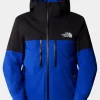 Mens Chakal Ski Jacket