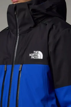 Mens Chakal Ski Jacket