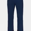 Mens Chamonix Ski Pants - Regular