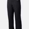 Mens Chamonix Ski Pants - Regular