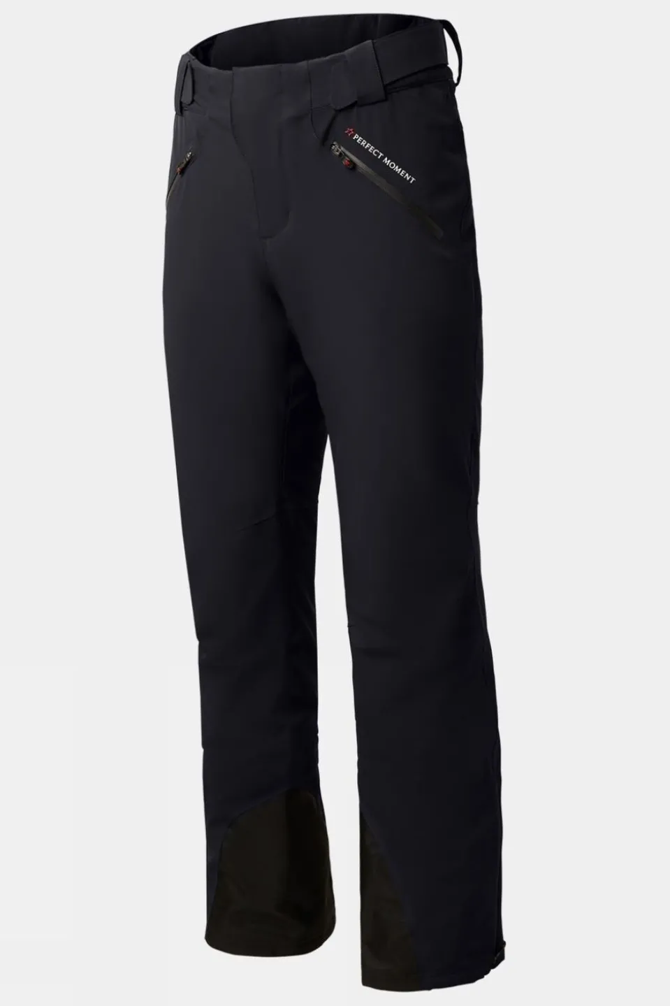 Mens Chamonix Ski Pants - Regular