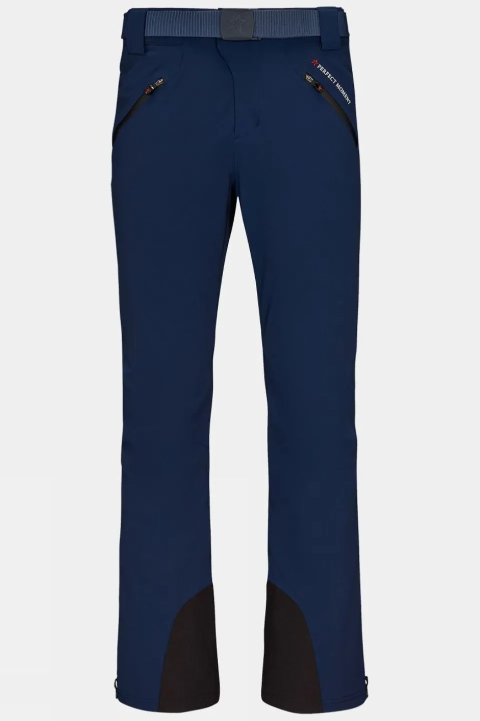 Mens Chamonix Ski Pants - Regular