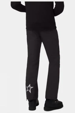 Mens Chamonix Ski Pants - Regular