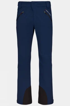 Mens Chamonix Ski Pants - Regular