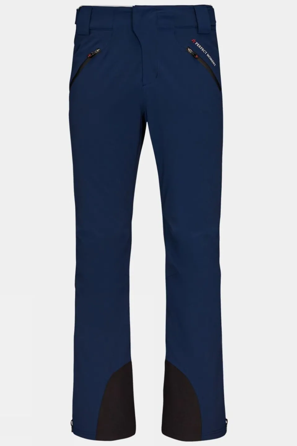 Mens Chamonix Ski Pants - Regular