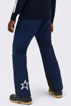 Mens Chamonix Ski Pants - Regular