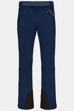 Mens Chamonix Ski Pants - Regular