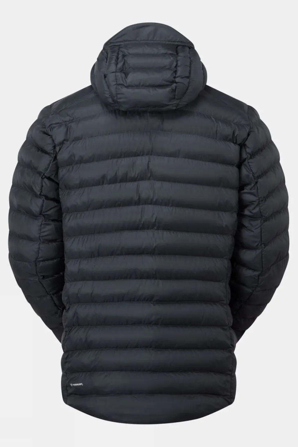 Mens Cirrus Alpine Jacket