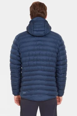 Mens Cirrus Alpine Jacket