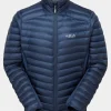 Mens Cirrus Flex Jacket