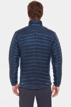Mens Cirrus Flex Jacket