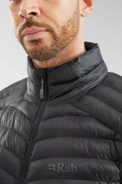 Mens Cirrus Flex Jacket