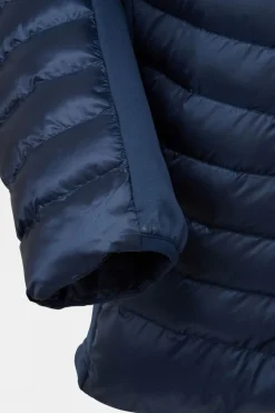 Mens Cirrus Flex Jacket