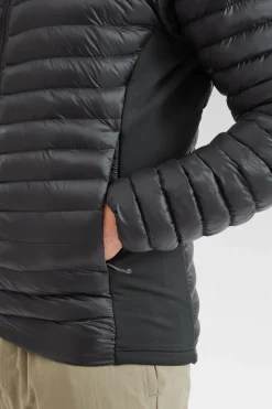 Mens Cirrus Flex Jacket