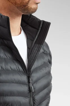 Mens Cirrus Flex Jacket