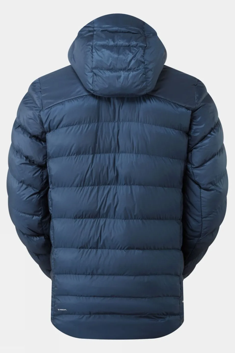 Mens Cirrus Ultra Jacket
