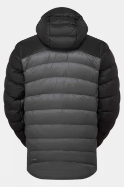 Mens Cirrus Ultra Jacket