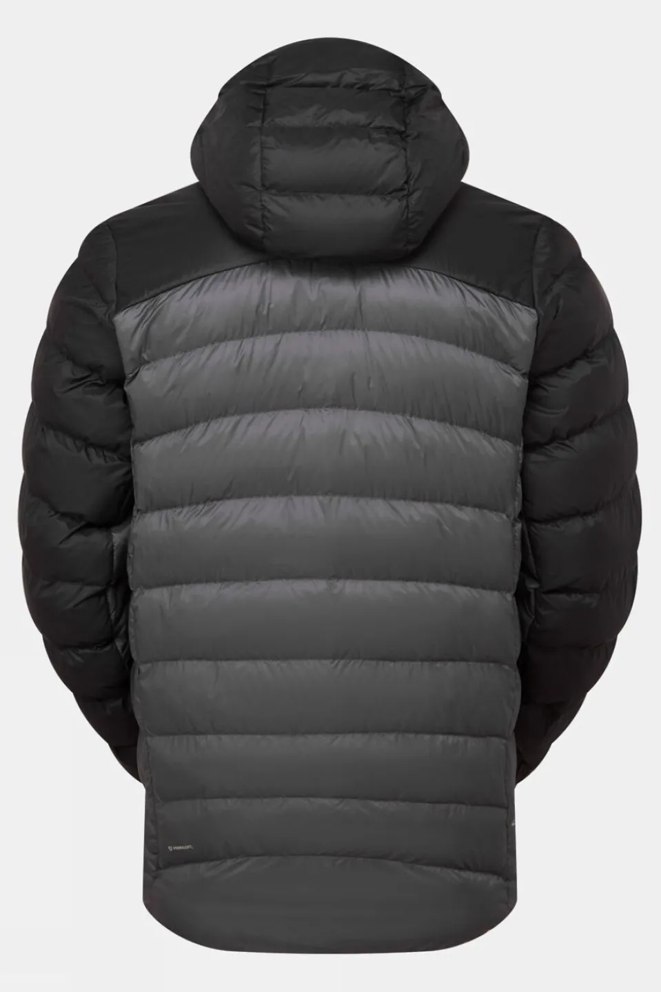 Mens Cirrus Ultra Jacket