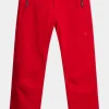 Mens Clarke Ski Pants - Regular