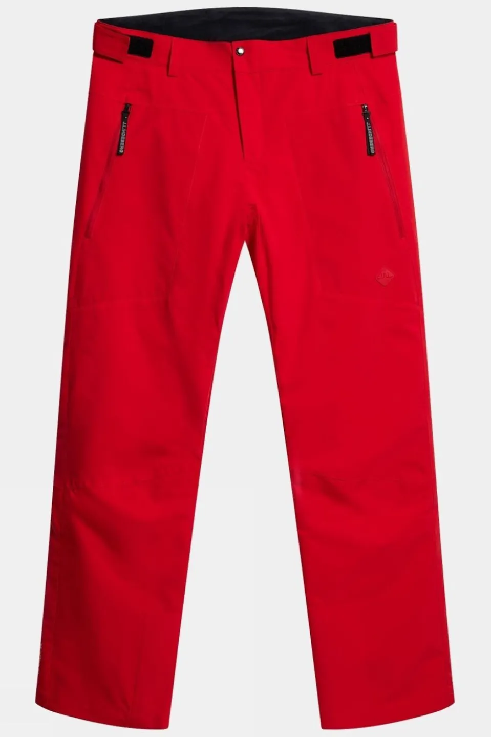 Mens Clarke Ski Pants - Regular