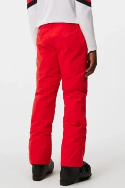Mens Clarke Ski Pants - Regular