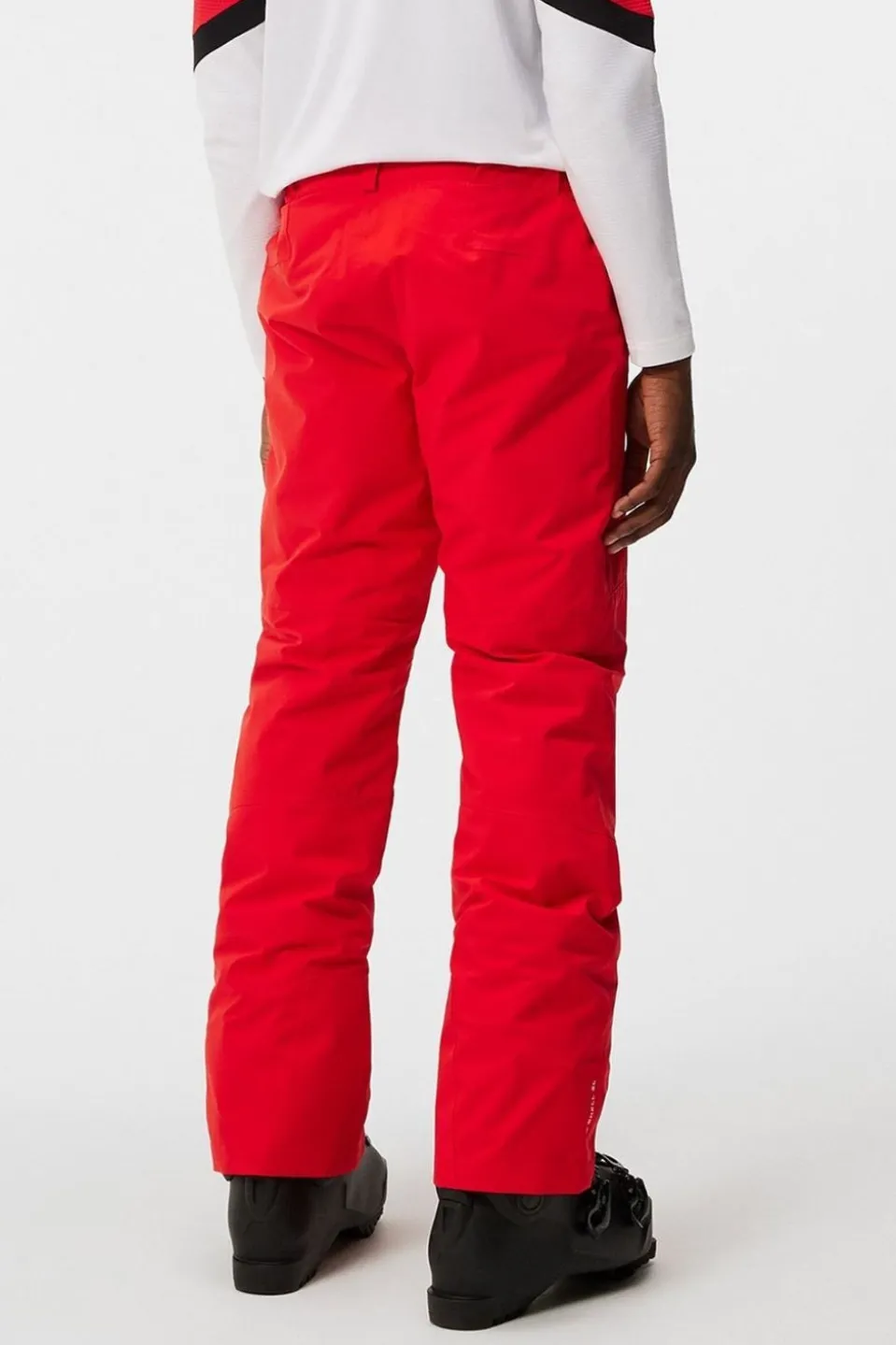 Mens Clarke Ski Pants - Regular