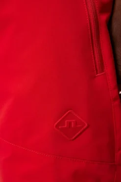 Mens Clarke Ski Pants - Regular