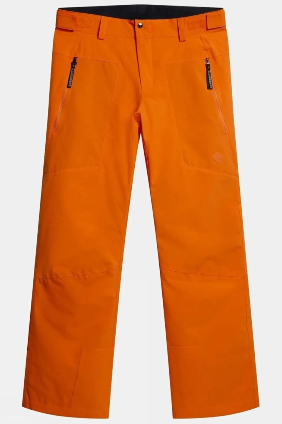 Mens Clarke Ski Pants - Regular