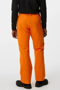 Mens Clarke Ski Pants - Regular