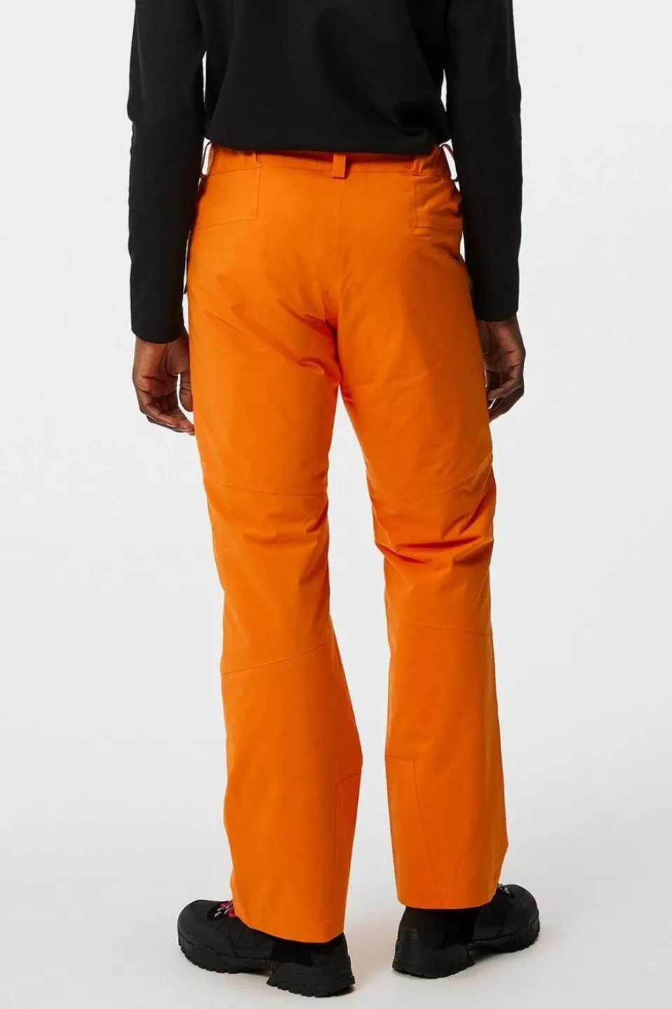 Mens Clarke Ski Pants - Regular