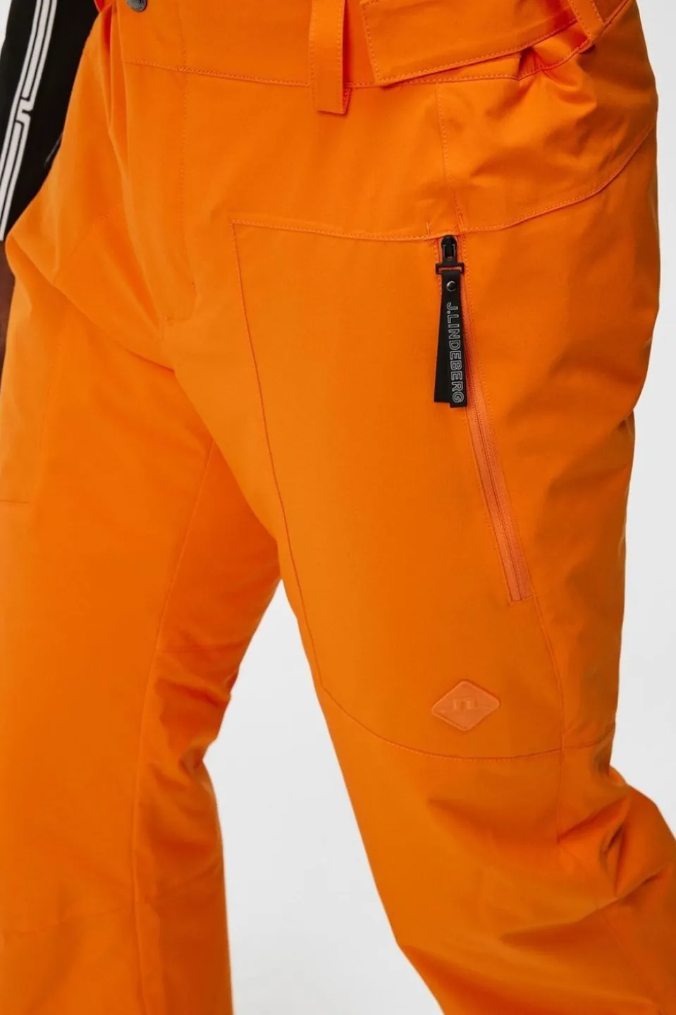 Mens Clarke Ski Pants - Regular