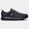 Mens Cloud 6 Waterproof Shoes