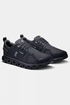 Mens Cloud 6 Waterproof Shoes