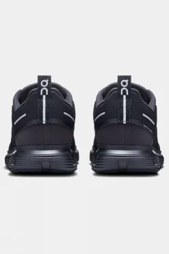 Mens Cloud 6 Waterproof Shoes