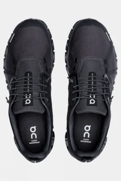 Mens Cloud 6 Waterproof Shoes