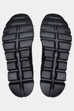 Mens Cloud 6 Waterproof Shoes