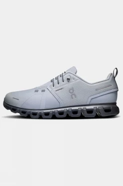 Mens Cloud 6 Waterproof Shoes