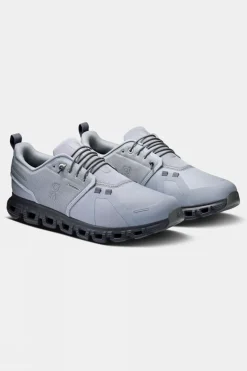 Mens Cloud 6 Waterproof Shoes
