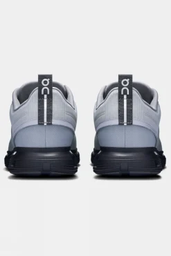 Mens Cloud 6 Waterproof Shoes