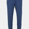 Mens Colin Functional Pants