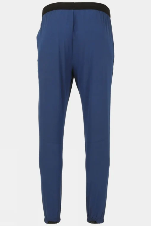 Mens Colin Functional Pants