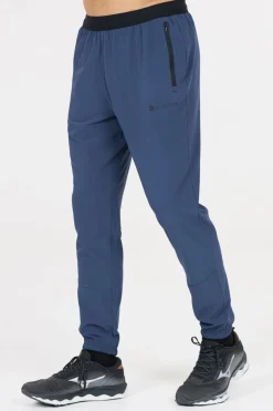Mens Colin Functional Pants