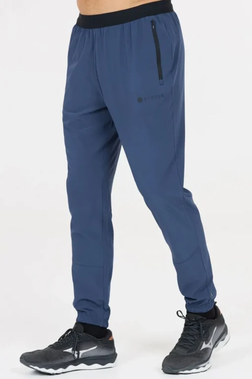 Mens Colin Functional Pants