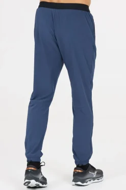Mens Colin Functional Pants