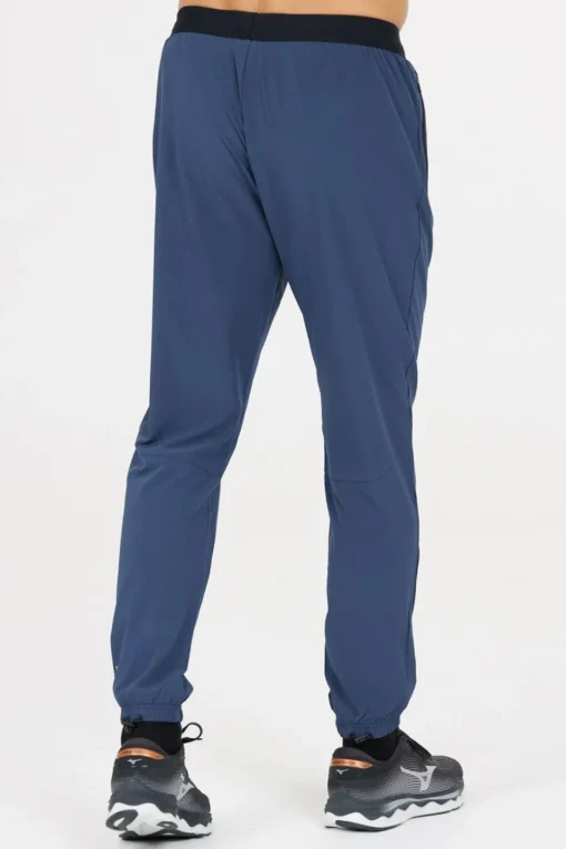 Mens Colin Functional Pants