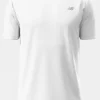 Mens Core Run T-Shirt